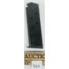 Image 2 : COLT 1911 .45 ACP 7 RND MAGAZINE - PAL REQ.