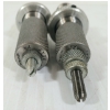Image 3 : RCBS .30-06 DIE SET