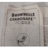 Image 3 : CERROSAFE CASTING ALLOY