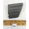 Image 2 : LEE ENFIELD MAG