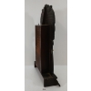Image 2 : 1879 WATERBURY GINGERBREAD SHELF CLOCK