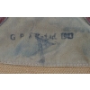 Image 5 : PAIR OF 1943 CDN G.P. & R. LTD GAITERS
