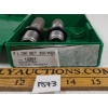 Image 3 : RCBS .300 WBY RELOADING DIES