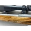 Image 6 : REMINGTON MODEL 597 IN .22 LR