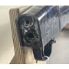 Image 4 : UNKNOWN SINGLE SHOT IN 12 GA PARTS GUN 