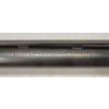 Image 3 : REMINGTON ARMS RIFLE BARREL IN 12GA