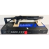 Image 6 : FABARM PROFESSIONAL STF/12 IN 12 GA 