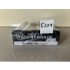 Image 1 : AMMO: 20X NOSLER .30 NOSLER 180GR. ACCUBOND - SEALED