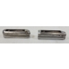 Image 2 : LOT OF 2 - REMINGTON 1100 20GA STANDARD BREACH BOLTS