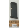 Image 2 : GLOCK 26 9MM MAG - PAL REQ.