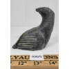 Image 3 : BIRD - SIGNED - STONE