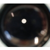 Image 6 : WEAVER MARKSMAN 4X SCOPE