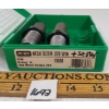 Image 2 : RCBS .270 WIN NECK SIZER & SEATER