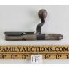 Image 3 : MOSSBERG M-46 BOLT