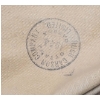 Image 4 : LOT OF 5 - U.S. MAIL & MILITIA BAGS