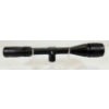 Image 3 : TASCO TARGET/VARMINT 2.5-10X42MM RIFLESCOPE