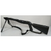 Image 1 : M-14 M 305 CUSTOM STOCK W/ BIPOD