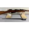Image 5 : TULA MOSIN NAGANT IN 7.62 X 54R