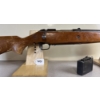 Image 4 : LAKEFIELD MOSSBERG MODEL 395 IN 12 GA 