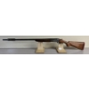 Image 1 : SAVAGE MODEL 220A IN 12 GA 