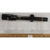 Image 3 : BUSHNELL SPORTVIEW 1.5 X 4.5 X 22 SCOPE