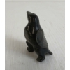 Image 3 : BIRD - SIGNED - STONE