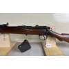 Image 2 : BSA LEE ENFIELD SMLE MKIII* SPORTER IN .303 BRIT
