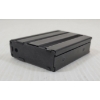Image 3 : LAR-15 .223/5.56 PISTOL STEEL MAG