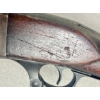 Image 5 : SAVAGE MODEL 1899 IN .303 SAVAGE 