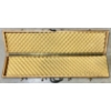 Image 2 : WOODEN HARD GUN CASE