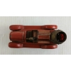 Image 6 : TIN FRICTION FIRE ENGINE