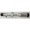 Image 3 : WEST HUNTER HD 4-16X44 FFP SCOPE