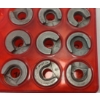 Image 2 : LEE SHELL HOLDERS