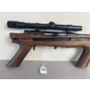 Image 4 : SQUIRES BINGHAM MODEL 16R IN .22 LR 