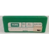 Image 3 : RCBS 2-DIE SET SB .270WIN