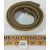 Image 1 : 1942 CDN ENFIELD RIFLE SLING