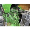 Image 13 : JOHN DEERE MODEL 8320 TRACTOR 