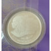 Image 3 : 2022 RCM $5 SILVER COIN - A TRIBUTE TO QUEEN ELIZABETH II 