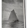 Image 5 : 1945 "DISPLAYING AUSTRALIA AND NEW GUINEA" BY THE AUSTRALIA STORY TRUST - HARDCOVER