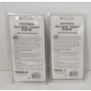 Image 2 : LOT OF 2 - TRUGLO XTREME SHOTGUN SIGHTS