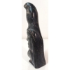 Image 5 : BIRD SPIRIT BY MAKUSI PANGUTU ANAUTA ( PRS CDN ARTIST) - STONE