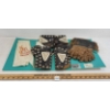 Image 2 : ROY ROGERS & TRIGGER COWBOY HOLSTER SET