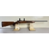 Image 2 : REMINGTON MODEL 504 IN .17 MACH 2