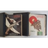 Image 3 : LOT OF 2 - 1972 & 1973 "THE AMERICAN RIFLEMAN" BY THE NATIONAL RIFLE ASSOCIATION OF AMERICA