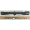 Image 3 : LEUPOLD VX-II 3-9X40MM SCOPE