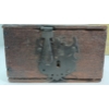 Image 11 : LOT OF 2 - KEEPSAKE & TRINKET CHESTS