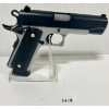 Image 2 : DOMINION ARMS 1911 IN .45 ACP - RESTRICTED