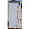 Image 5 : AEG UTILITY INTERACTIVE NON-ISOLATED INVERTER