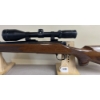 Image 2 : REMINGTON MODEL 700 VARMINT IN 6MM REM 