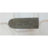 Image 3 : COLT .45AUTO MAG - PAL REQ.